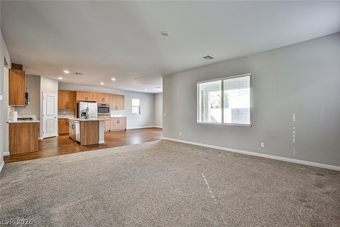 8508 Helvetia Lane Las Vegas NV 89113