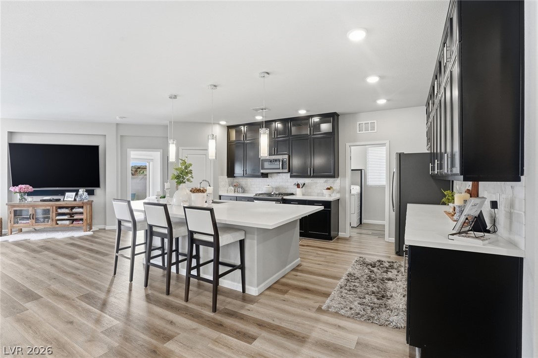 8138 Shale Canyon Street Las Vegas NV 89139