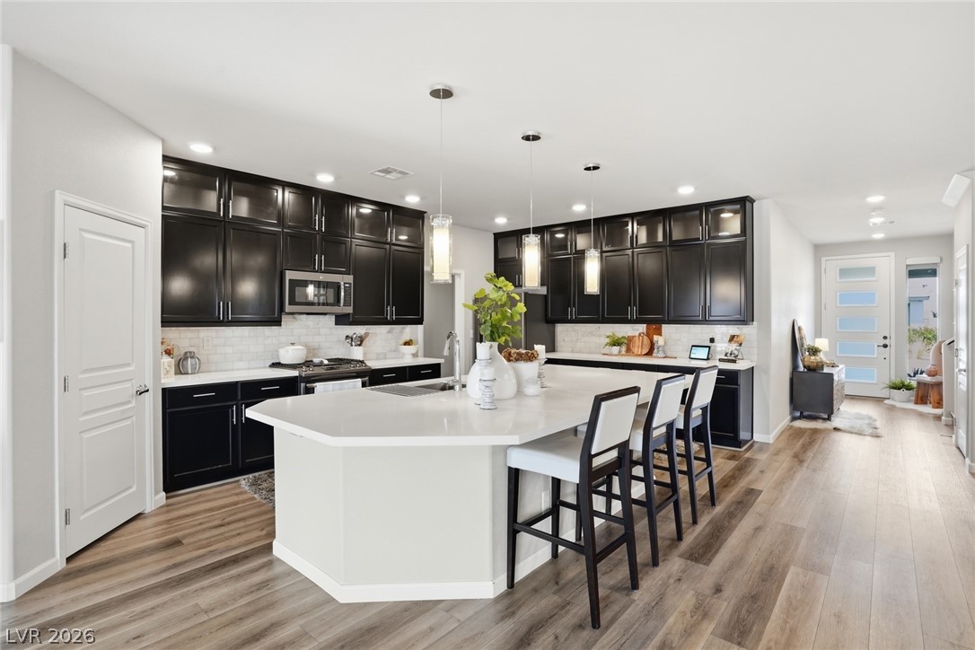 8138 Shale Canyon Street Las Vegas NV 89139