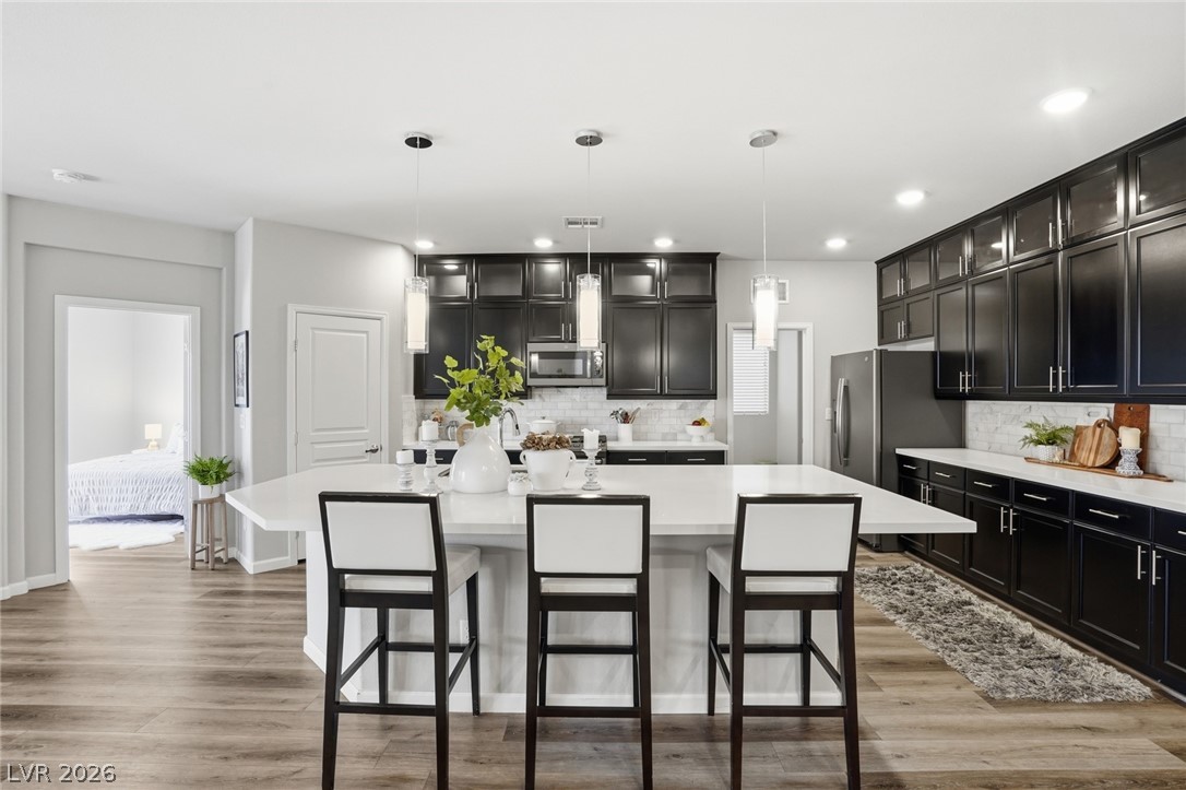 8138 Shale Canyon Street Las Vegas NV 89139