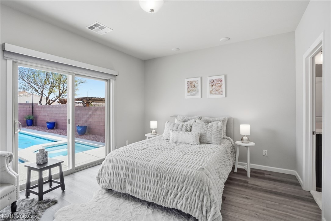 8138 Shale Canyon Street Las Vegas NV 89139