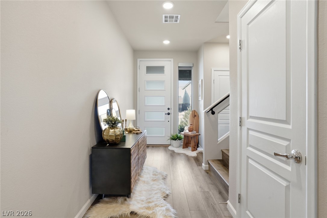8138 Shale Canyon Street Las Vegas NV 89139
