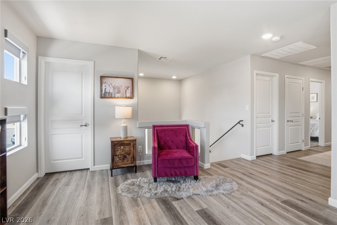 8138 Shale Canyon Street Las Vegas NV 89139