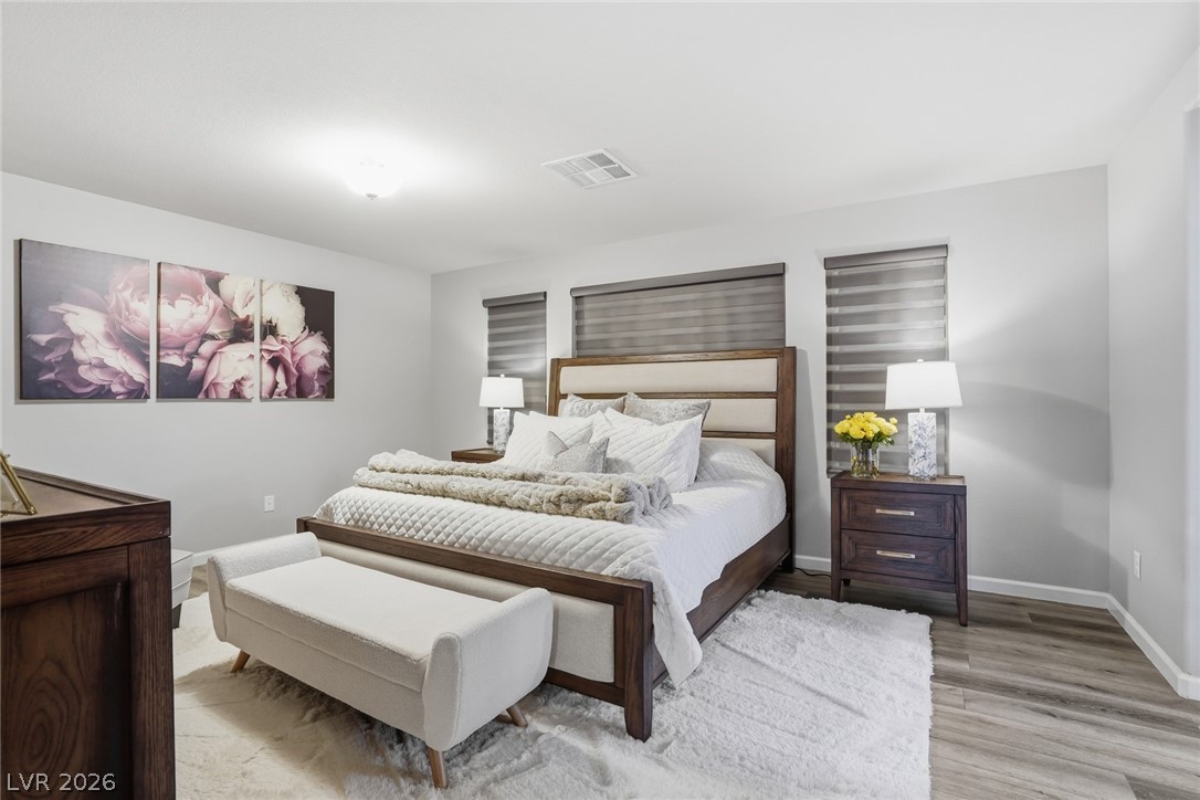 8138 Shale Canyon Street Las Vegas NV 89139