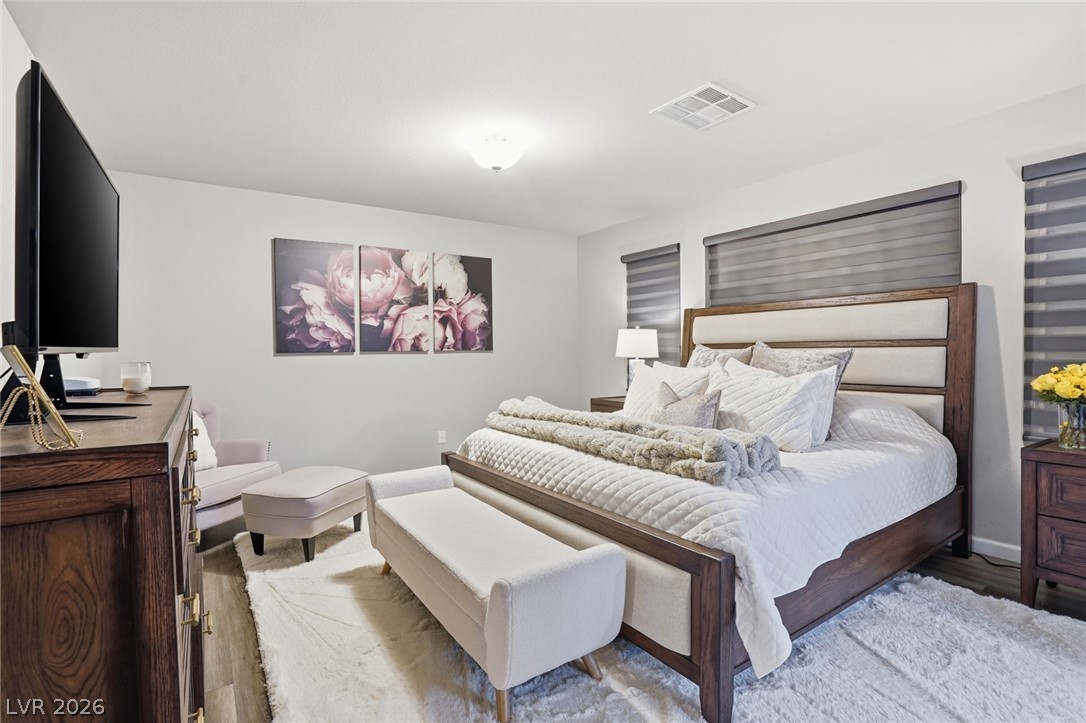 8138 Shale Canyon Street Las Vegas NV 89139