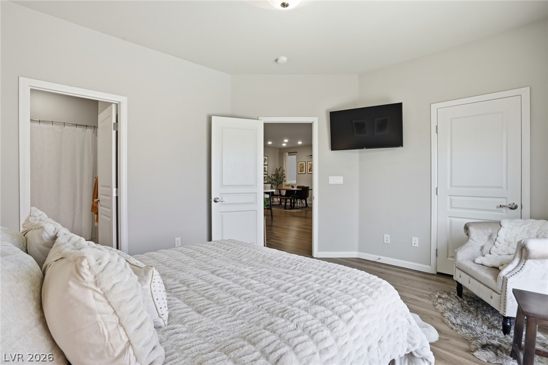 8138 Shale Canyon Street Las Vegas NV 89139