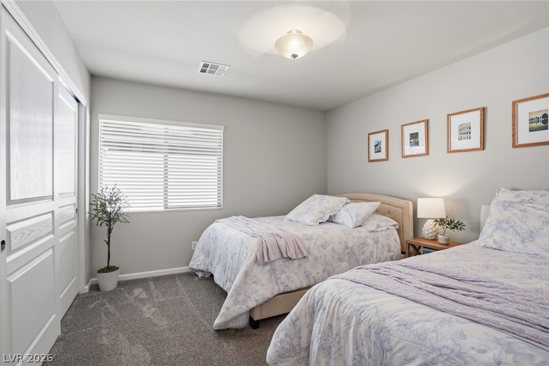 8138 Shale Canyon Street Las Vegas NV 89139