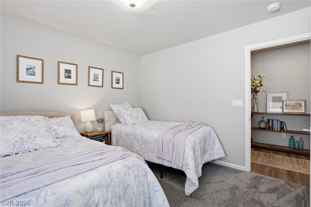 8138 Shale Canyon Street Las Vegas NV 89139