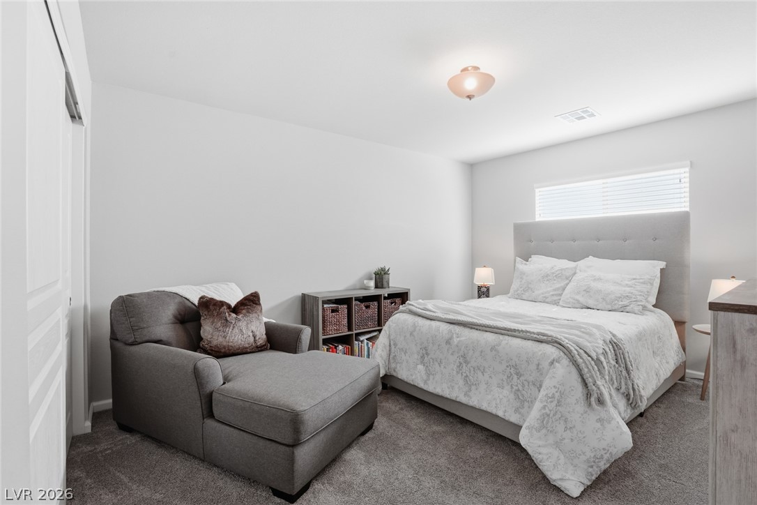 8138 Shale Canyon Street Las Vegas NV 89139