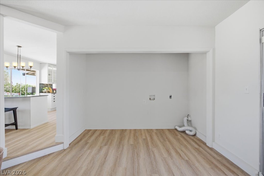 3605 Apache Lane Las Vegas NV 89107