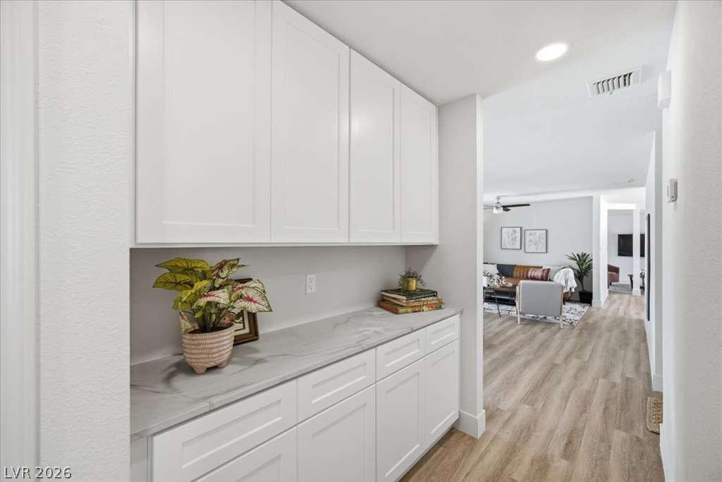 3605 Apache Lane Las Vegas NV 89107