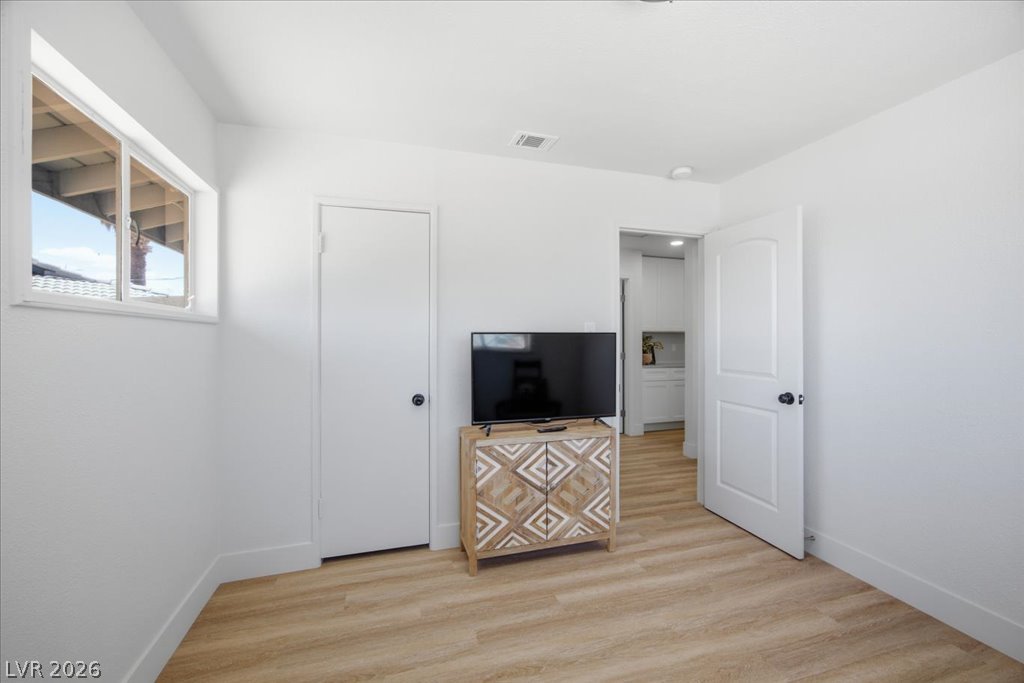 3605 Apache Lane Las Vegas NV 89107