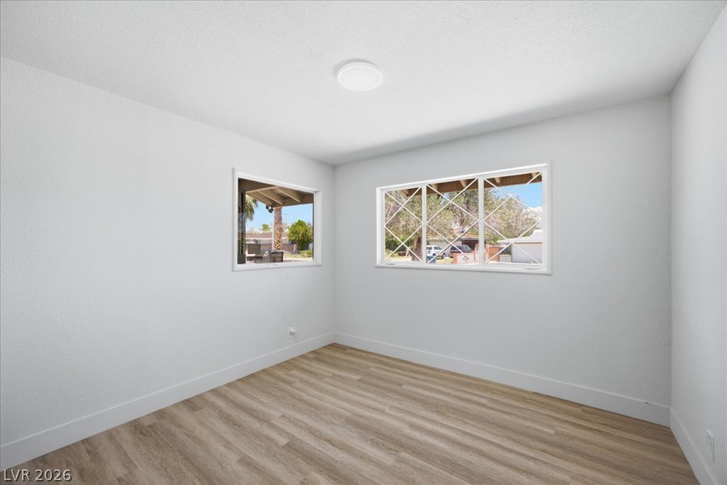 3605 Apache Lane Las Vegas NV 89107