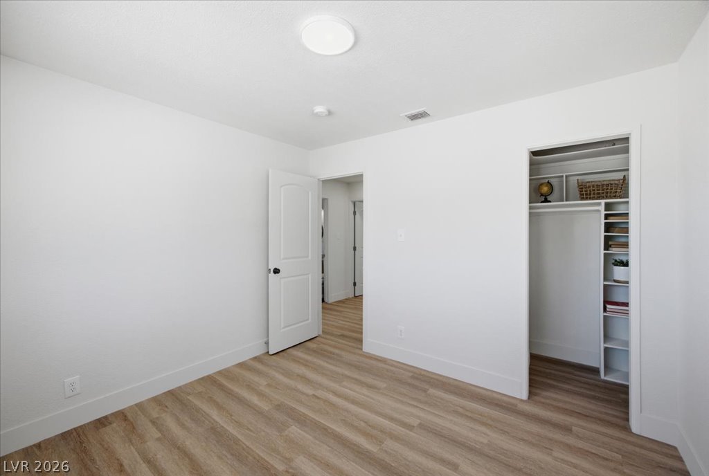 3605 Apache Lane Las Vegas NV 89107