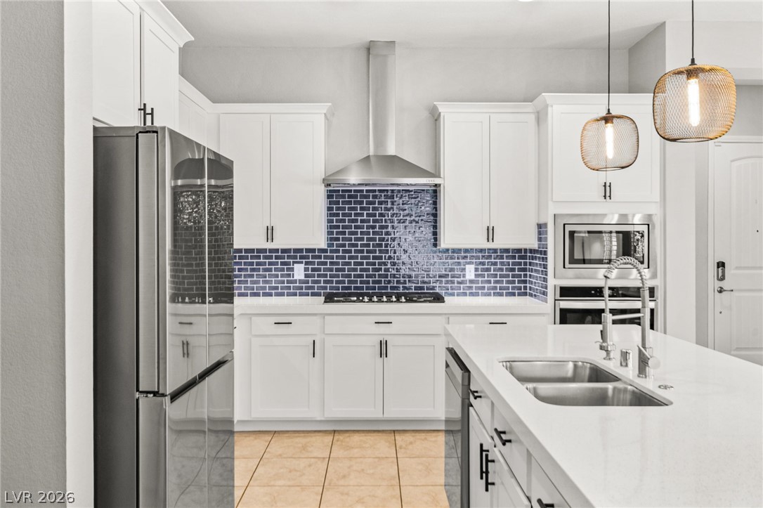 10149 Misty Step Avenue Las Vegas NV 89166