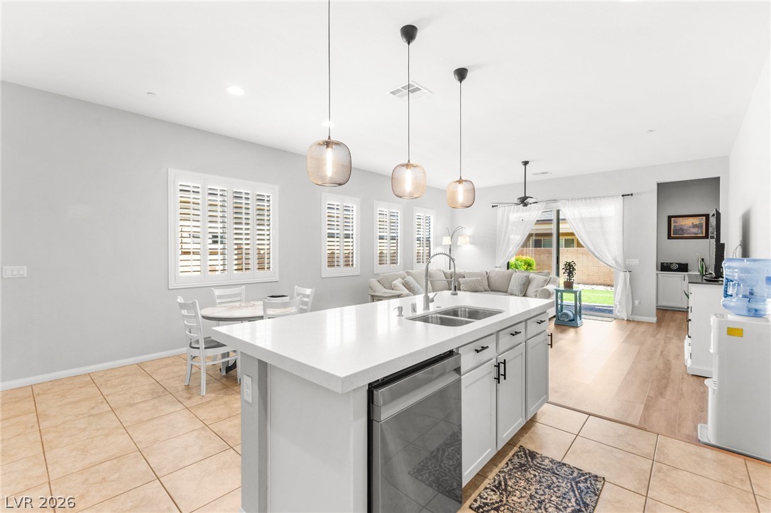 10149 Misty Step Avenue Las Vegas NV 89166