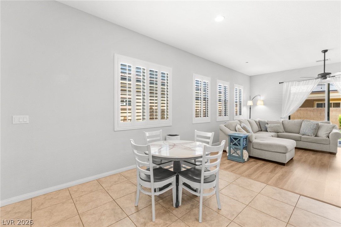 10149 Misty Step Avenue Las Vegas NV 89166