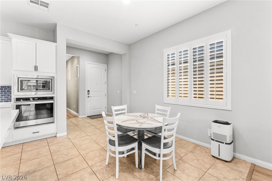 10149 Misty Step Avenue Las Vegas NV 89166