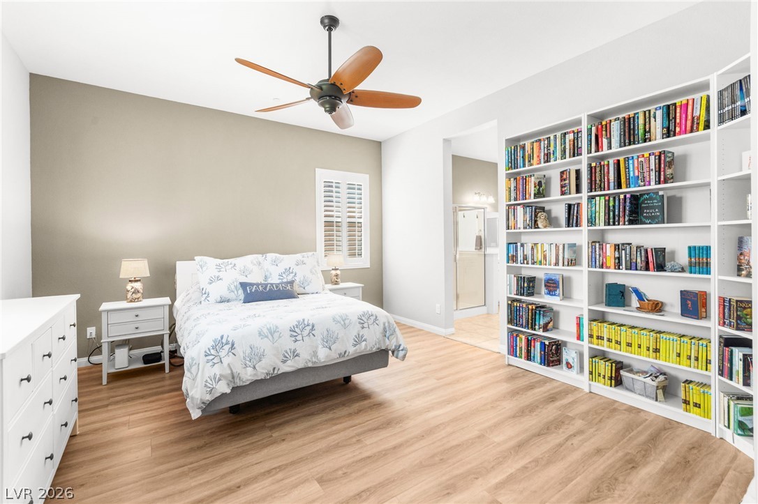 10149 Misty Step Avenue Las Vegas NV 89166