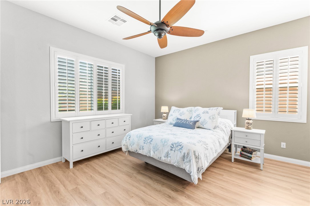 10149 Misty Step Avenue Las Vegas NV 89166