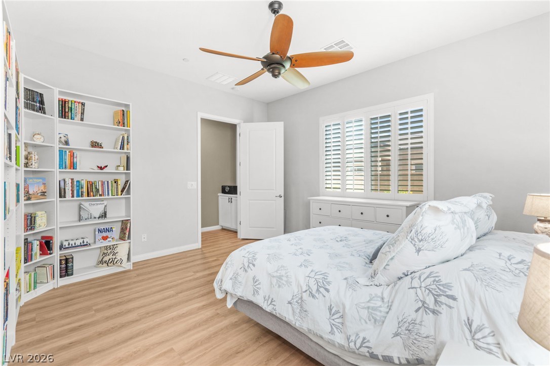 10149 Misty Step Avenue Las Vegas NV 89166