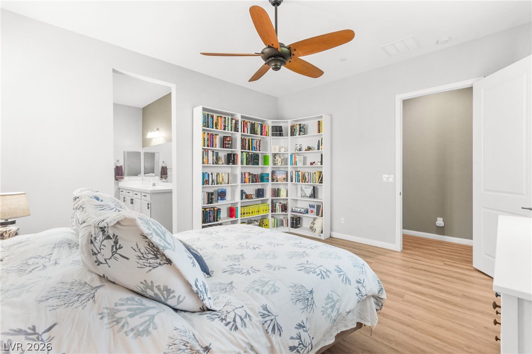 10149 Misty Step Avenue Las Vegas NV 89166