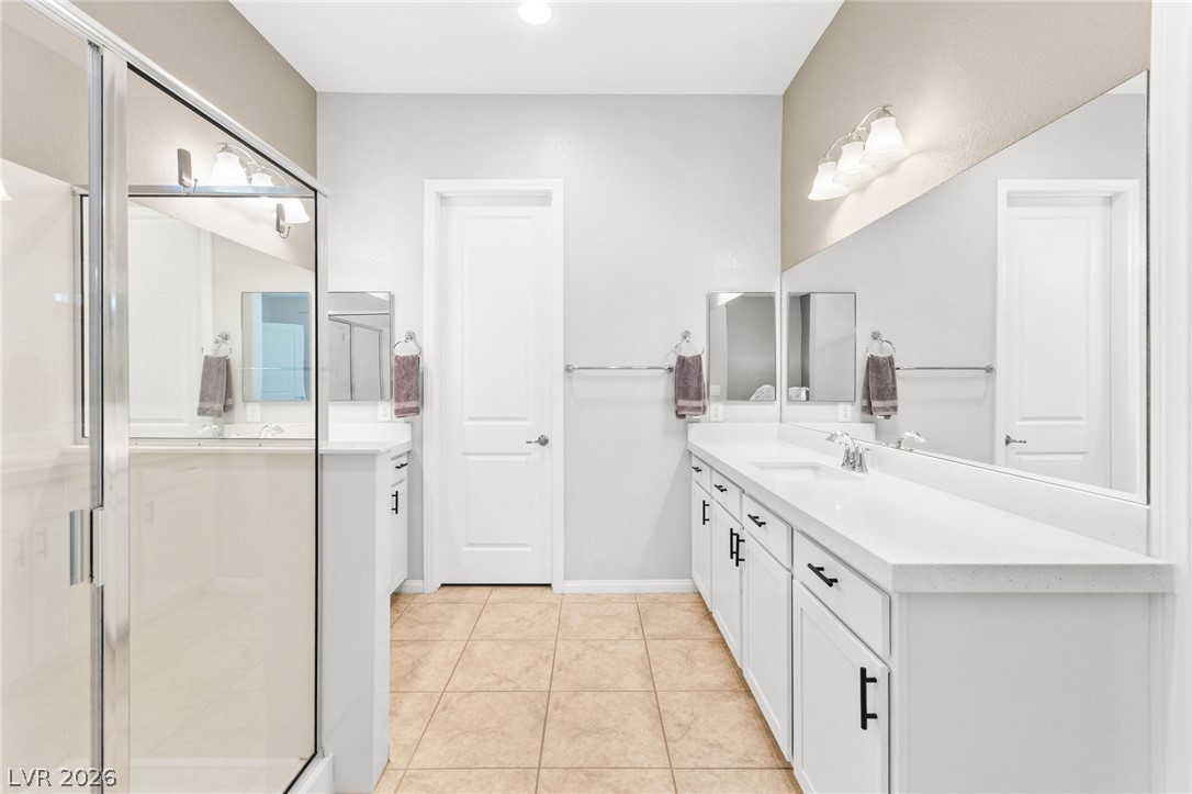 10149 Misty Step Avenue Las Vegas NV 89166