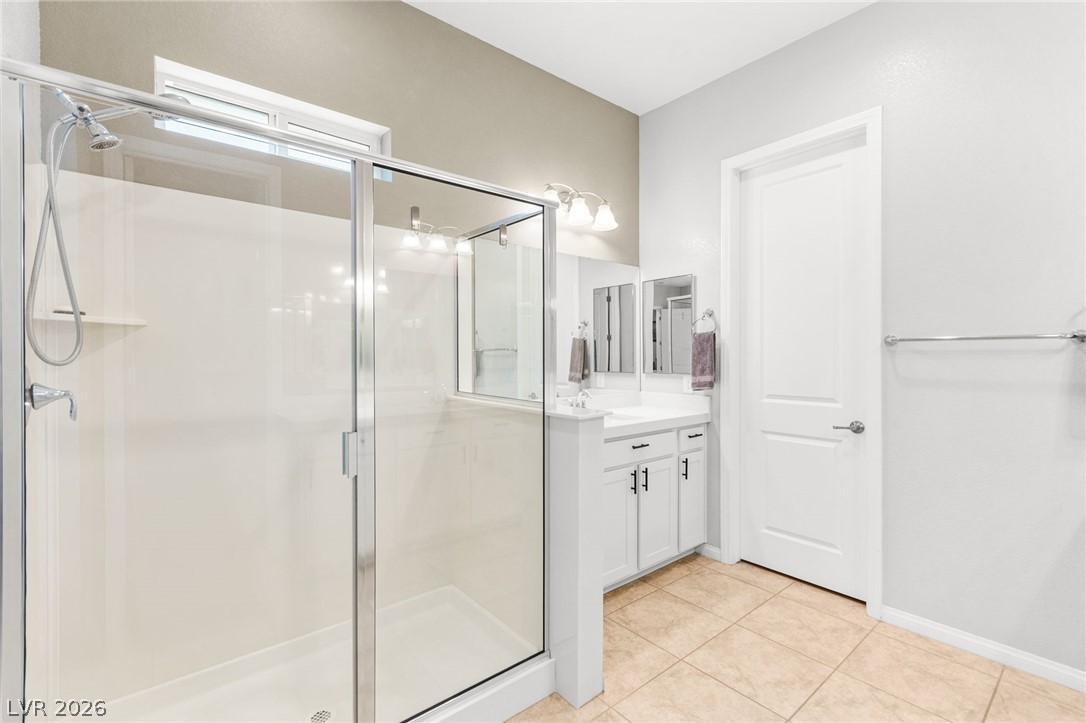 10149 Misty Step Avenue Las Vegas NV 89166