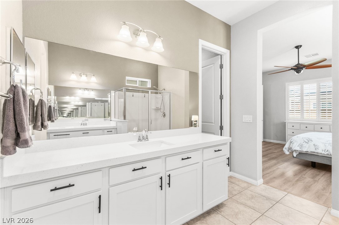 10149 Misty Step Avenue Las Vegas NV 89166