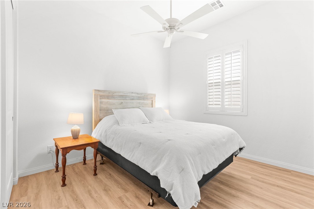 10149 Misty Step Avenue Las Vegas NV 89166