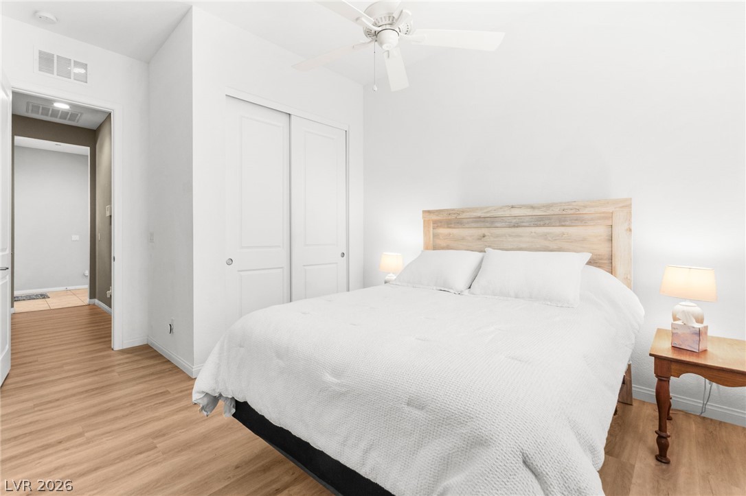 10149 Misty Step Avenue Las Vegas NV 89166