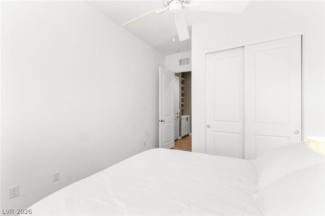 10149 Misty Step Avenue Las Vegas NV 89166