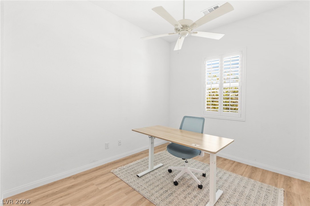 10149 Misty Step Avenue Las Vegas NV 89166