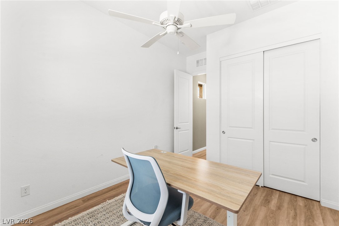 10149 Misty Step Avenue Las Vegas NV 89166