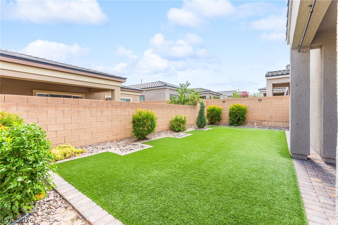 10149 Misty Step Avenue Las Vegas NV 89166
