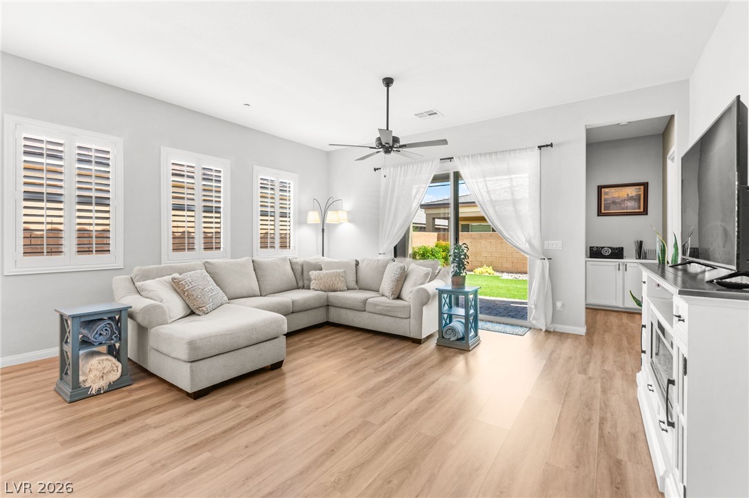 10149 Misty Step Avenue Las Vegas NV 89166