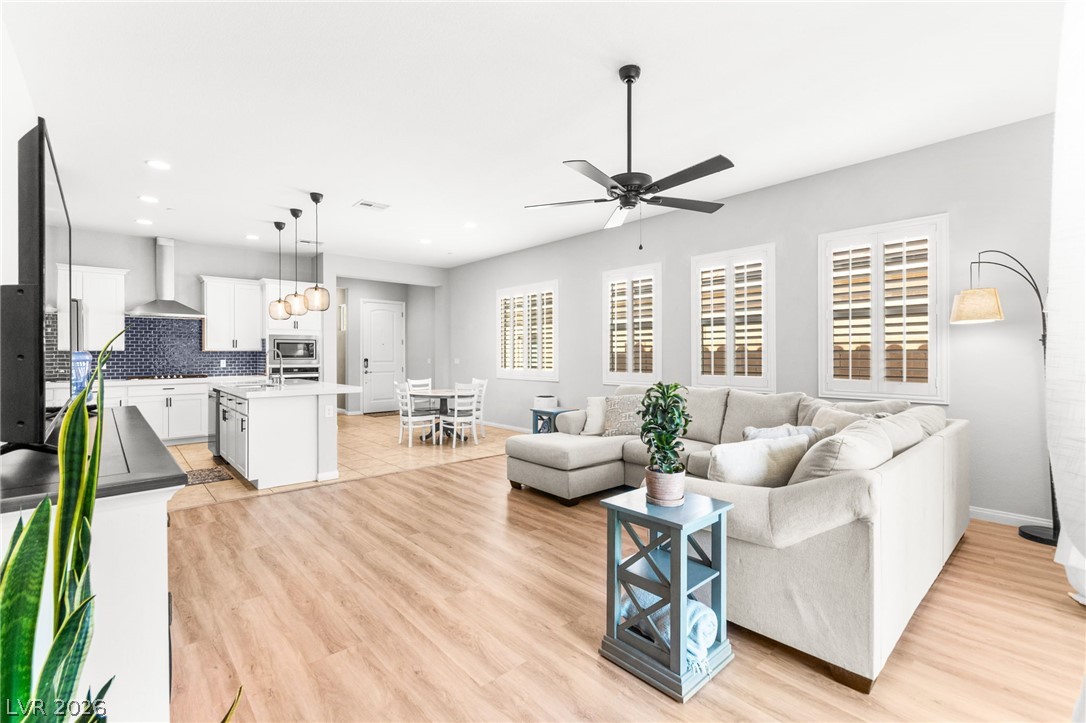 10149 Misty Step Avenue Las Vegas NV 89166