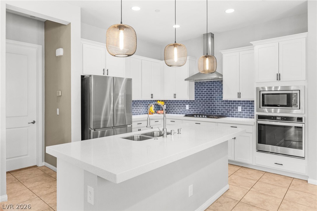 10149 Misty Step Avenue Las Vegas NV 89166