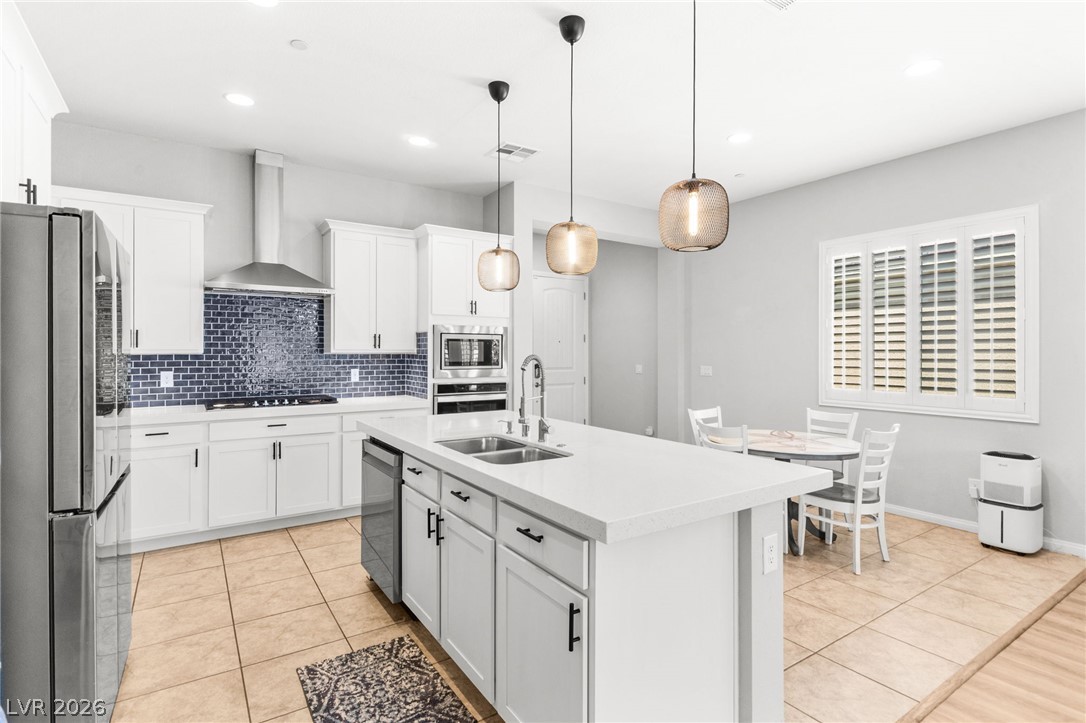 10149 Misty Step Avenue Las Vegas NV 89166