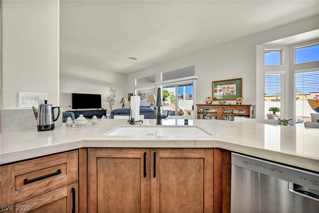 10020 Villa Ridge Drive Las Vegas NV 89134