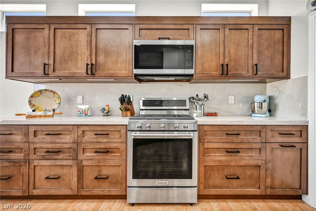10020 Villa Ridge Drive Las Vegas NV 89134