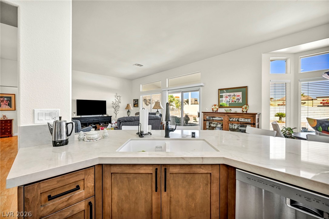 10020 Villa Ridge Drive Las Vegas NV 89134