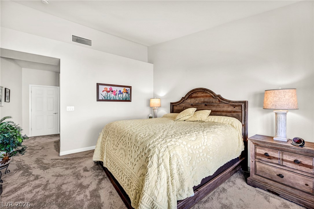 10020 Villa Ridge Drive Las Vegas NV 89134