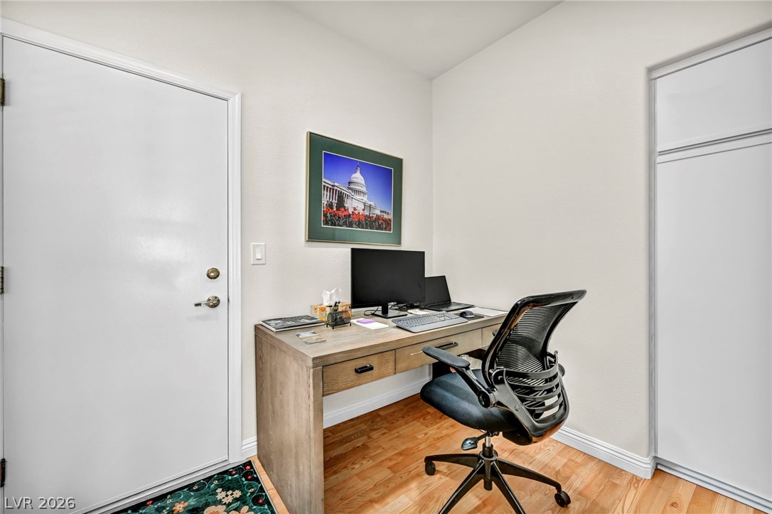 10020 Villa Ridge Drive Las Vegas NV 89134