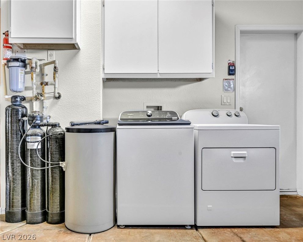 10020 Villa Ridge Drive Las Vegas NV 89134