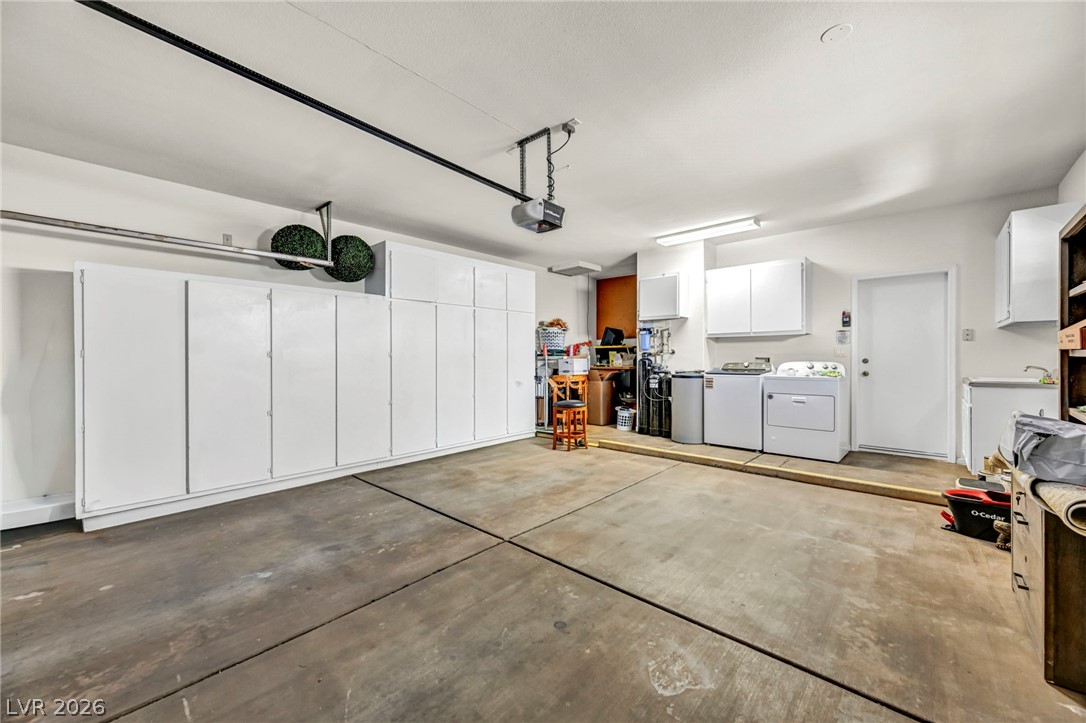 10020 Villa Ridge Drive Las Vegas NV 89134