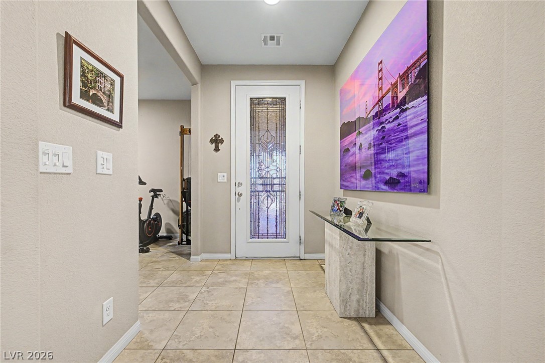 7415 Campbell Ranch Avenue Las Vegas NV 89179
