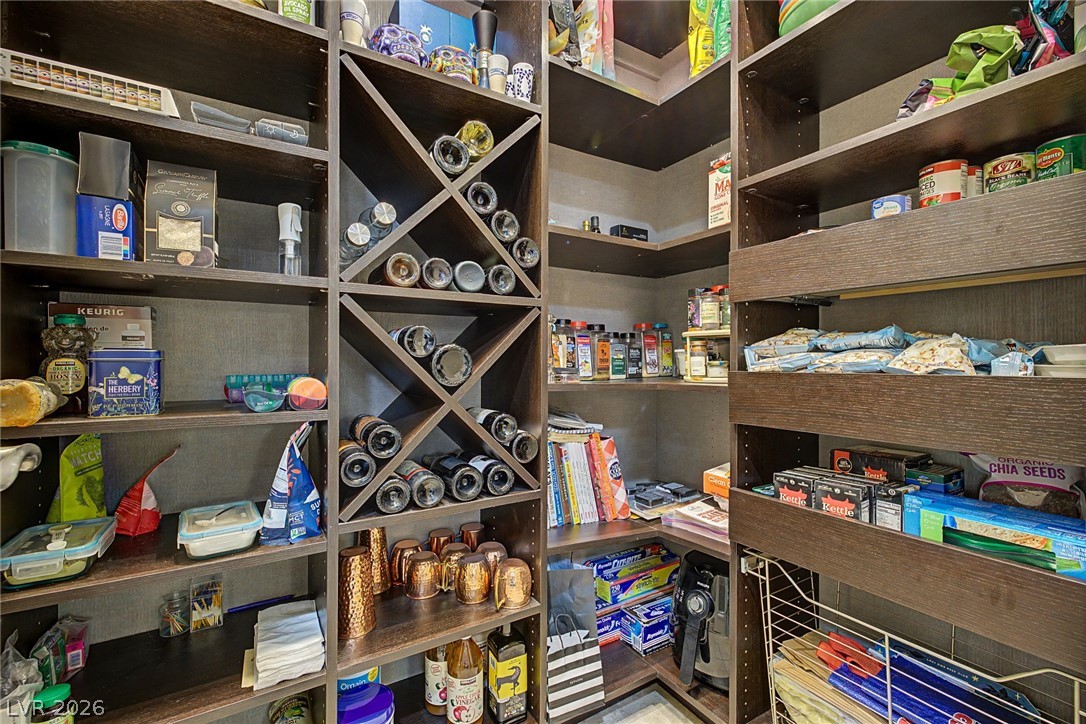 7415 Campbell Ranch Avenue Las Vegas NV 89179