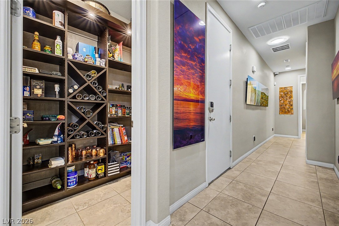 7415 Campbell Ranch Avenue Las Vegas NV 89179