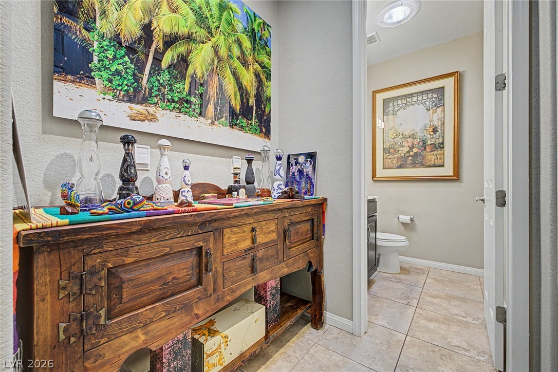 7415 Campbell Ranch Avenue Las Vegas NV 89179